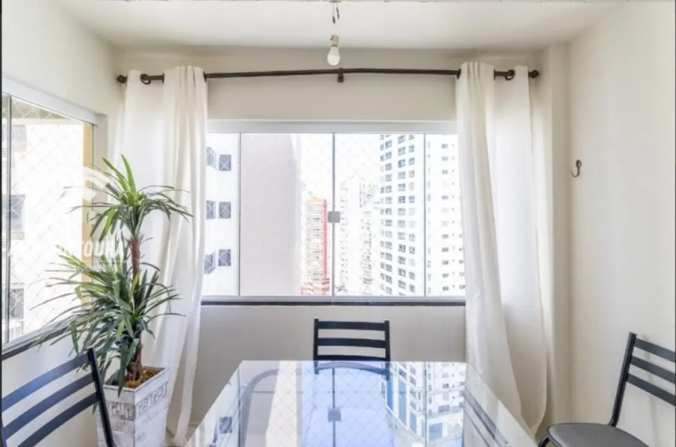 Apartamento com 3 quartos à venda, 130m2 em Centro, Balneario Camboriu - SC - imagem 7 Foto 7 de Apartamento com 3 quartos à venda, 130m2 em Centro, Balneario Camboriu - SC