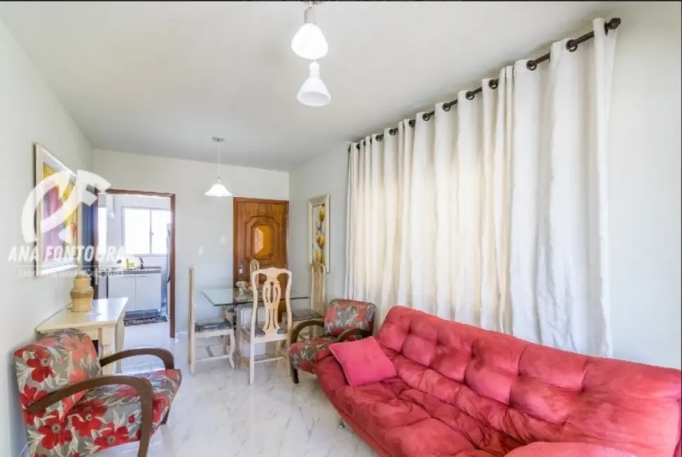 Apartamento com 3 quartos à venda, 130m2 em Centro, Balneario Camboriu - SC - imagem 4 Foto 4 de Apartamento com 3 quartos à venda, 130m2 em Centro, Balneario Camboriu - SC