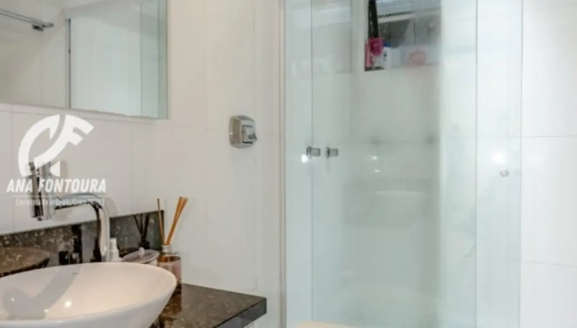 Apartamento com 3 quartos à venda, 230m2 em Centro, Balneario Camboriu - SC - imagem 9 Foto 9 de Apartamento com 3 quartos à venda, 230m2 em Centro, Balneario Camboriu - SC