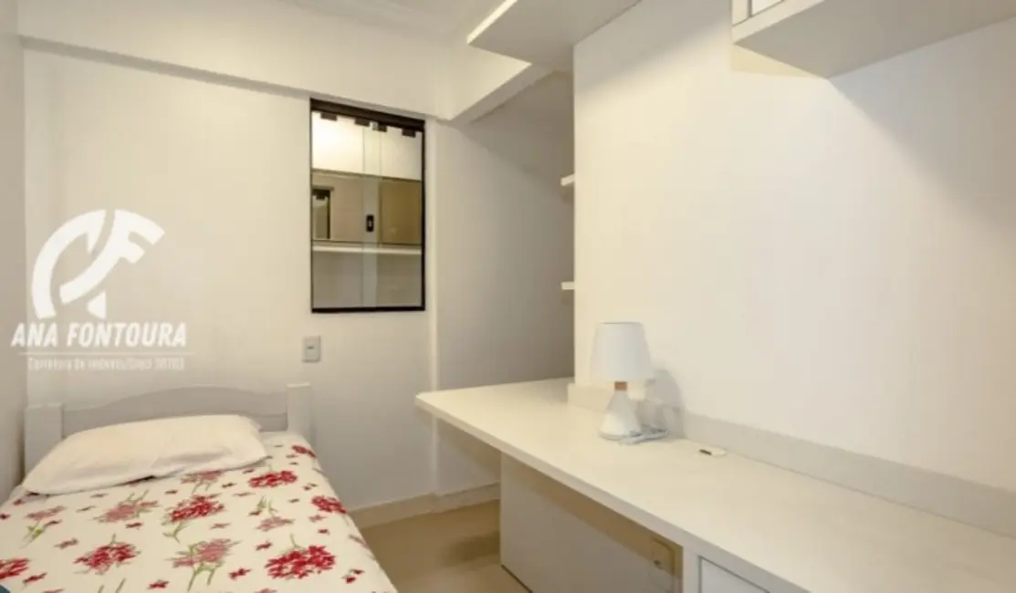 Apartamento com 3 quartos à venda, 230m2 em Centro, Balneario Camboriu - SC - imagem 7 Foto 7 de Apartamento com 3 quartos à venda, 230m2 em Centro, Balneario Camboriu - SC