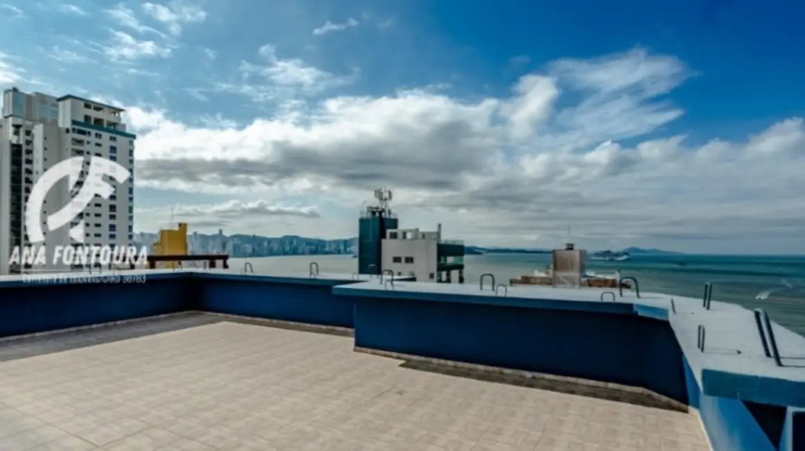 Apartamento com 3 quartos à venda, 230m2 em Centro, Balneario Camboriu - SC - imagem 5 Foto 5 de Apartamento com 3 quartos à venda, 230m2 em Centro, Balneario Camboriu - SC