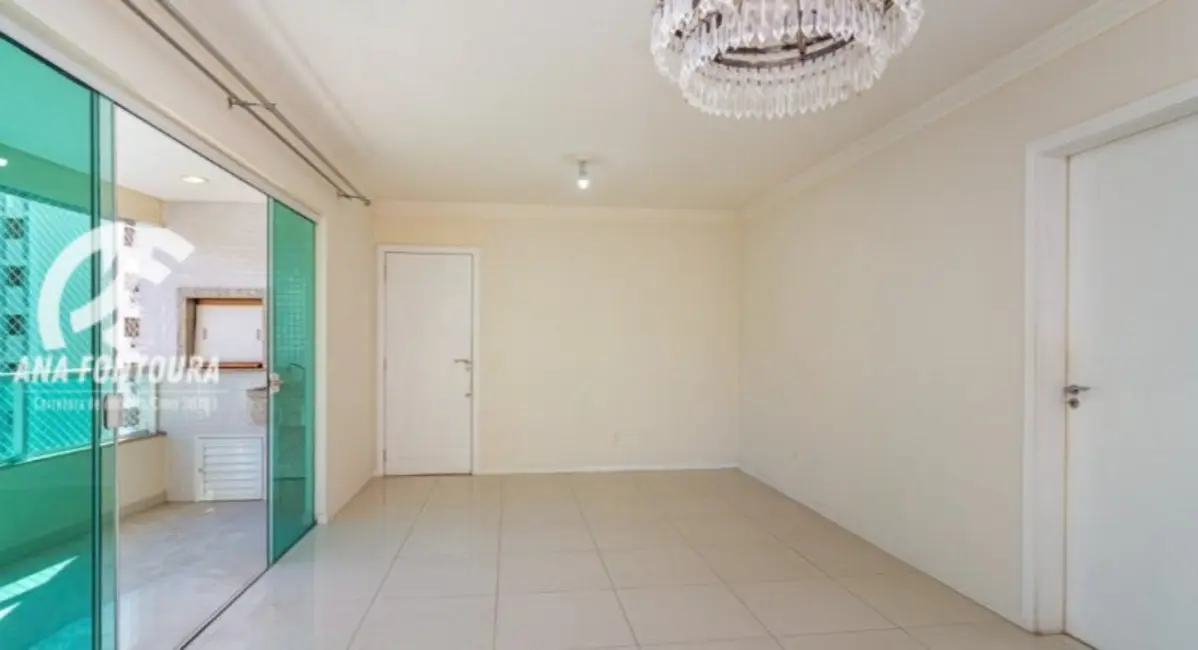 Apartamento com 4 quartos à venda, 123m2 em Centro, Balneario Camboriu - SC - imagem 6 Foto 6 de Apartamento com 4 quartos à venda, 123m2 em Centro, Balneario Camboriu - SC