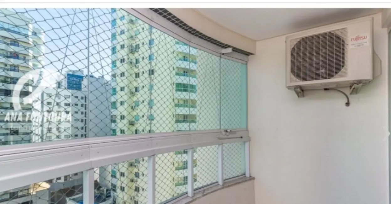 Apartamento com 4 quartos à venda, 123m2 em Centro, Balneario Camboriu - SC - imagem 4 Foto 4 de Apartamento com 4 quartos à venda, 123m2 em Centro, Balneario Camboriu - SC