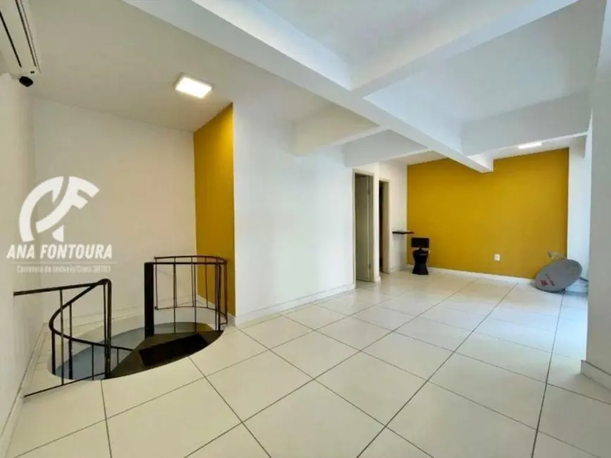 Foto 9 de Sala Comercial à venda, 92m2 em Centro, Balneario Camboriu - SC