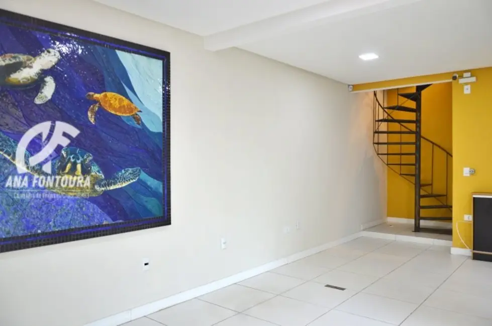 Foto 4 de Sala Comercial à venda, 92m2 em Centro, Balneario Camboriu - SC