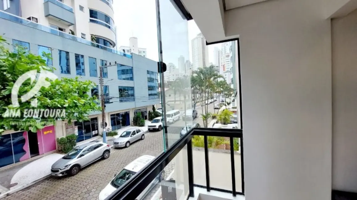 Apartamento com 2 quartos à venda, 74m2 em Centro, Balneario Camboriu - SC - imagem 3 Foto 3 de Apartamento com 2 quartos à venda, 74m2 em Centro, Balneario Camboriu - SC