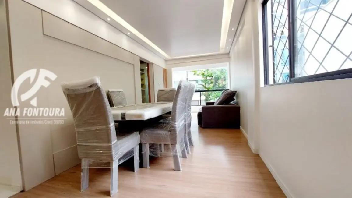 Apartamento com 2 quartos à venda, 74m2 em Centro, Balneario Camboriu - SC - imagem 2 Foto 2 de Apartamento com 2 quartos à venda, 74m2 em Centro, Balneario Camboriu - SC