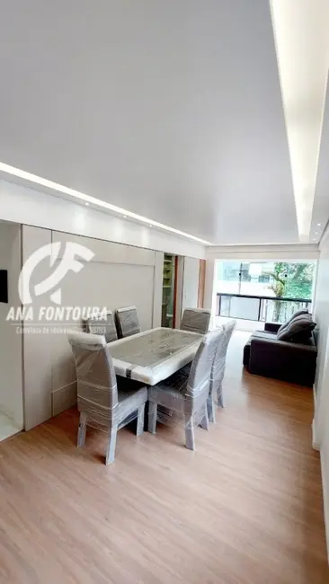 Apartamento com 2 quartos à venda, 74m2 em Centro, Balneario Camboriu - SC - imagem 6 Foto 6 de Apartamento com 2 quartos à venda, 74m2 em Centro, Balneario Camboriu - SC
