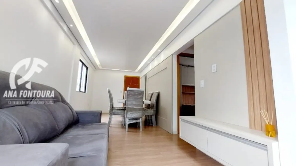 Apartamento com 2 quartos à venda, 74m2 em Centro, Balneario Camboriu - SC - imagem 1 Foto 1 de Apartamento com 2 quartos à venda, 74m2 em Centro, Balneario Camboriu - SC