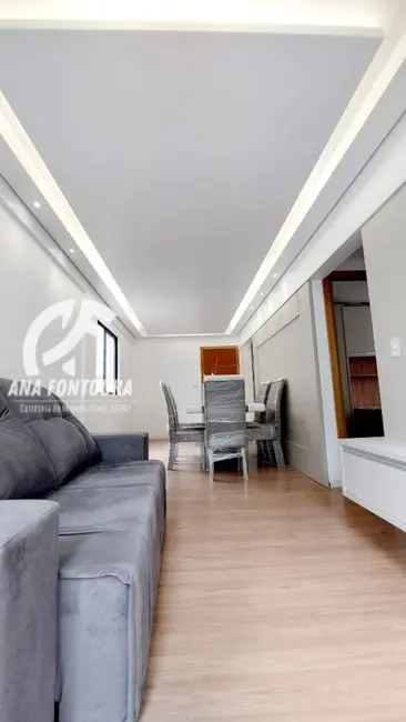 Apartamento com 2 quartos à venda, 74m2 em Centro, Balneario Camboriu - SC - imagem 5 Foto 5 de Apartamento com 2 quartos à venda, 74m2 em Centro, Balneario Camboriu - SC