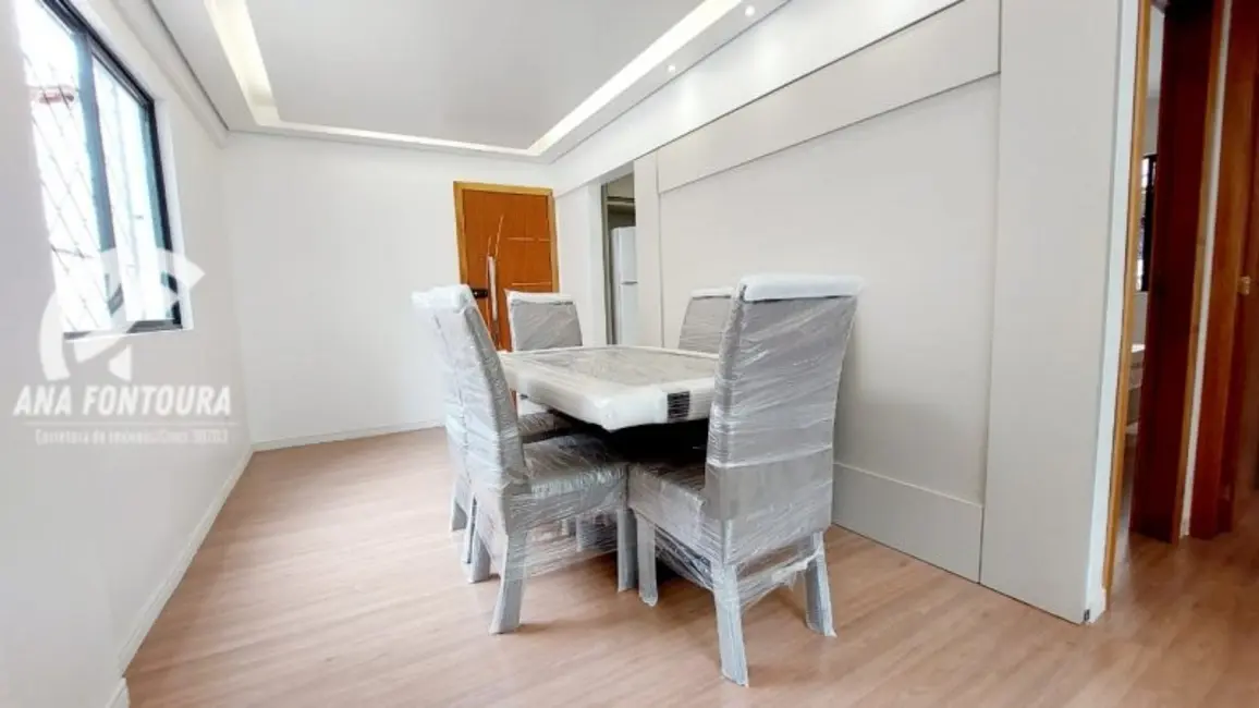 Apartamento com 2 quartos à venda, 74m2 em Centro, Balneario Camboriu - SC - imagem 7 Foto 7 de Apartamento com 2 quartos à venda, 74m2 em Centro, Balneario Camboriu - SC