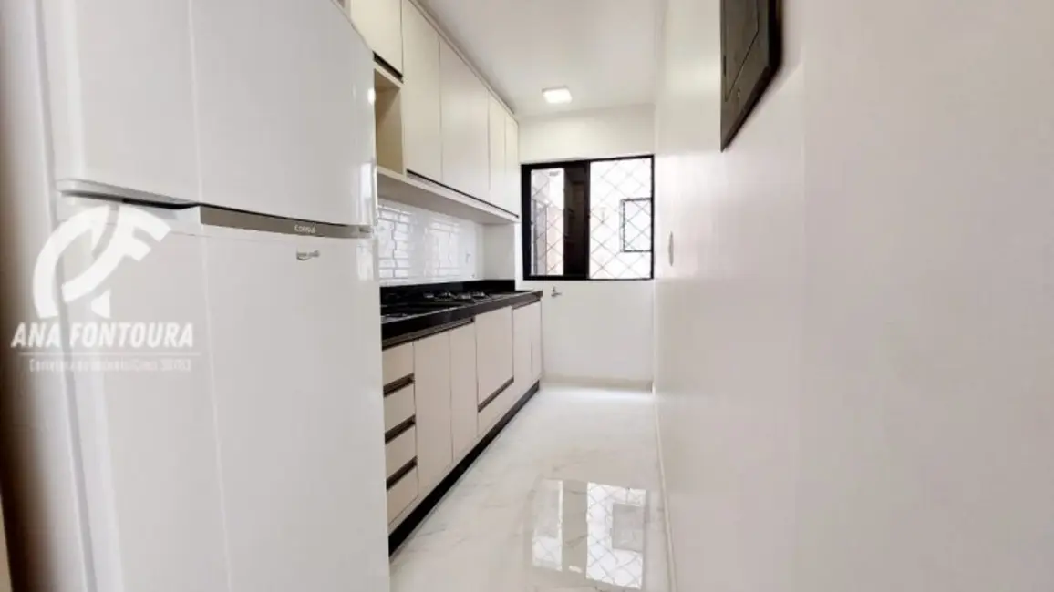 Apartamento com 2 quartos à venda, 74m2 em Centro, Balneario Camboriu - SC - imagem 9 Foto 9 de Apartamento com 2 quartos à venda, 74m2 em Centro, Balneario Camboriu - SC