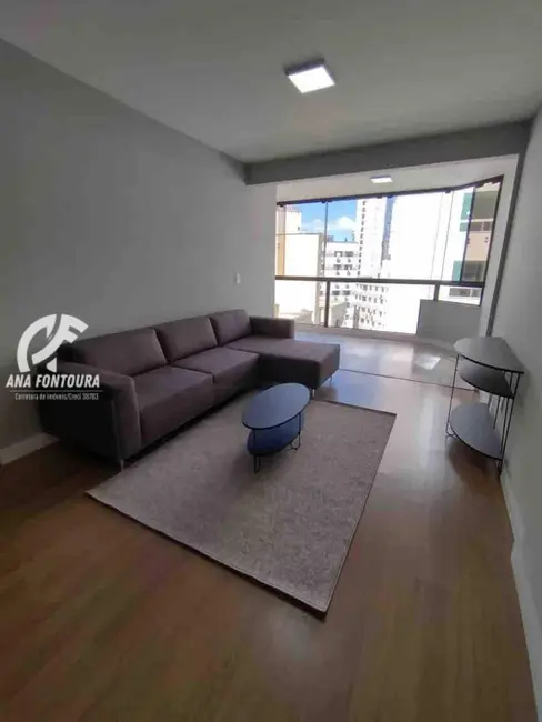 Foto 1 de Apartamento com 3 quartos para alugar, 200m2 em Centro, Balneario Camboriu - SC