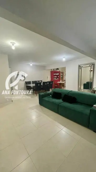 Foto 3 de Cobertura com 3 quartos à venda, 180m2 em Centro, Balneario Camboriu - SC