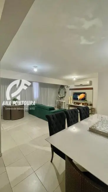 Foto 4 de Cobertura com 3 quartos à venda, 180m2 em Centro, Balneario Camboriu - SC