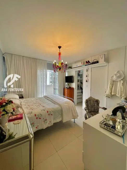 Foto 8 de Cobertura com 3 quartos à venda, 180m2 em Centro, Balneario Camboriu - SC