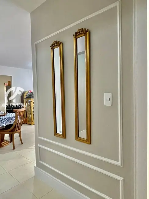 Foto 6 de Cobertura com 3 quartos à venda, 180m2 em Centro, Balneario Camboriu - SC