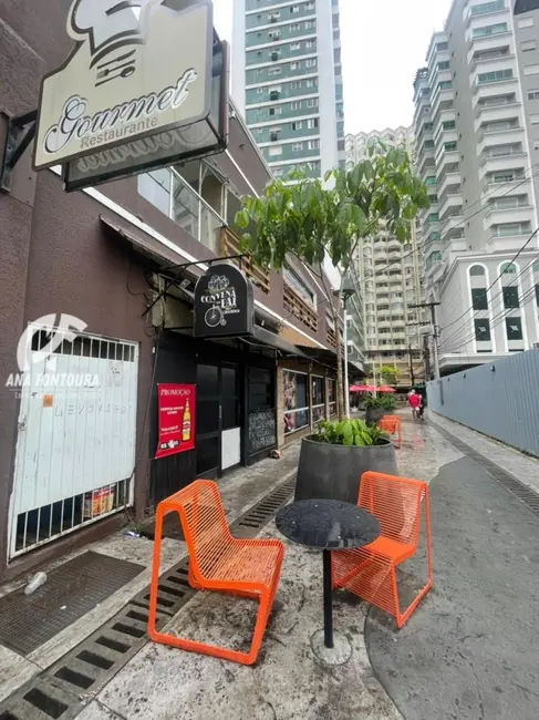 Foto 5 de Sala Comercial à venda, 860m2 em Centro, Balneario Camboriu - SC