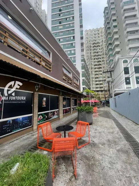 Foto 6 de Sala Comercial à venda, 860m2 em Centro, Balneario Camboriu - SC
