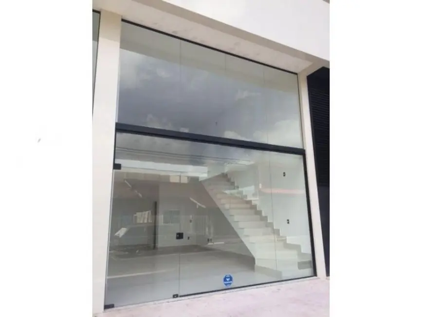 Foto 3 de Sala Comercial à venda, 78m2 em Centro, Balneario Camboriu - SC