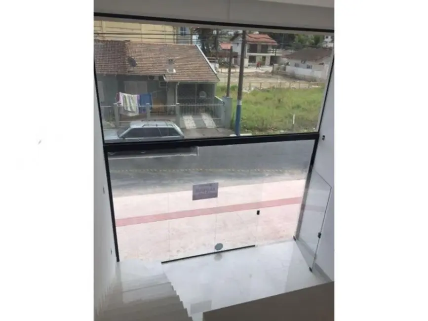 Foto 5 de Sala Comercial à venda, 78m2 em Centro, Balneario Camboriu - SC