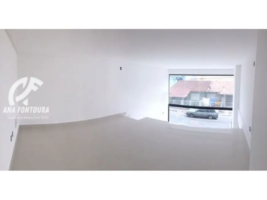 Foto 4 de Sala Comercial à venda, 78m2 em Centro, Balneario Camboriu - SC