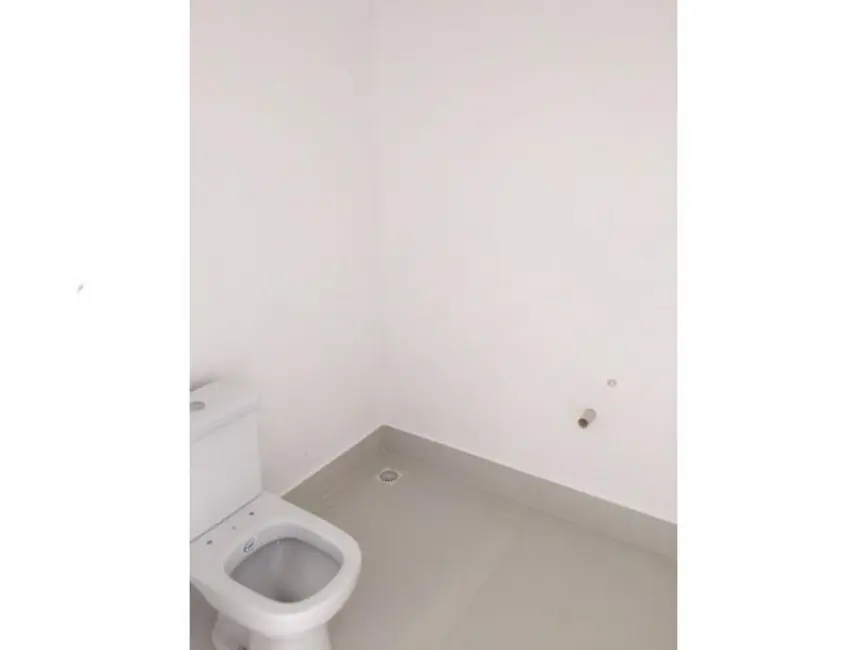 Foto 6 de Sala Comercial à venda, 78m2 em Centro, Balneario Camboriu - SC