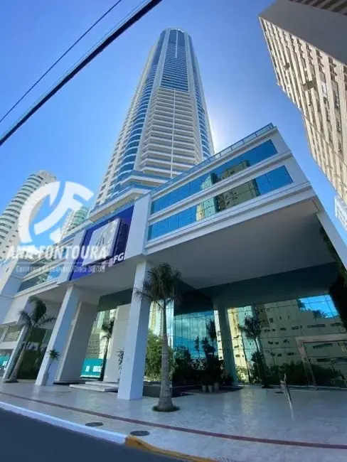 Apartamento com 3 quartos à venda, 165m2 em Pioneiros, Balneario Camboriu - SC - imagem 2 Foto 2 de Apartamento com 3 quartos à venda, 165m2 em Pioneiros, Balneario Camboriu - SC