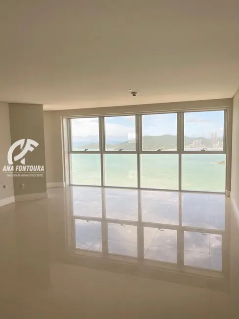 Apartamento com 3 quartos à venda, 165m2 em Pioneiros, Balneario Camboriu - SC - imagem 5 Foto 5 de Apartamento com 3 quartos à venda, 165m2 em Pioneiros, Balneario Camboriu - SC