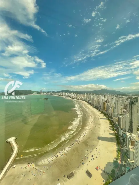 Foto 1 de Apartamento com 3 quartos à venda, 165m2 em Pioneiros, Balneario Camboriu - SC