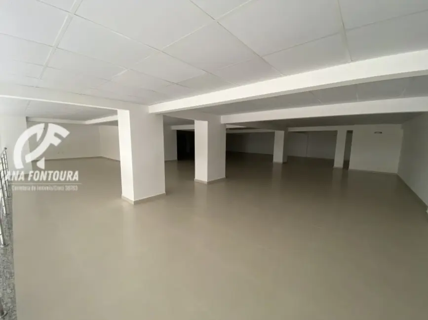 Foto 18 de Sala Comercial para alugar, 783m2 em Centro, Balneario Camboriu - SC