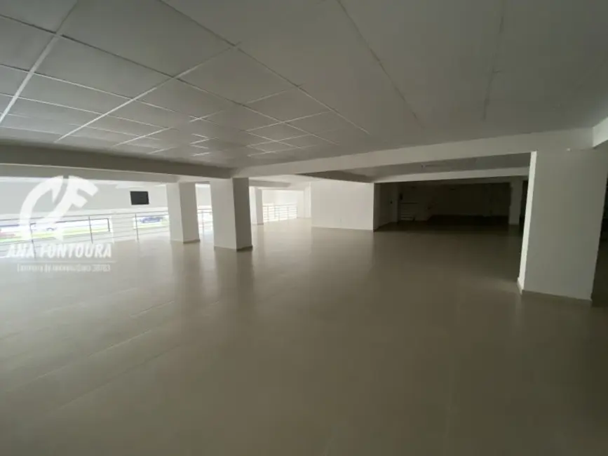 Foto 17 de Sala Comercial para alugar, 783m2 em Centro, Balneario Camboriu - SC