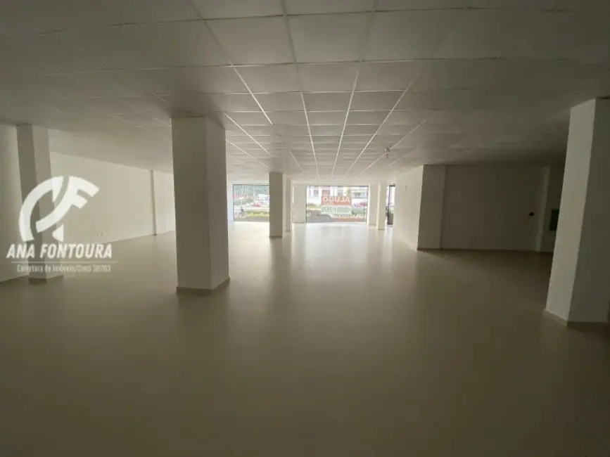 Foto 16 de Sala Comercial para alugar, 783m2 em Centro, Balneario Camboriu - SC