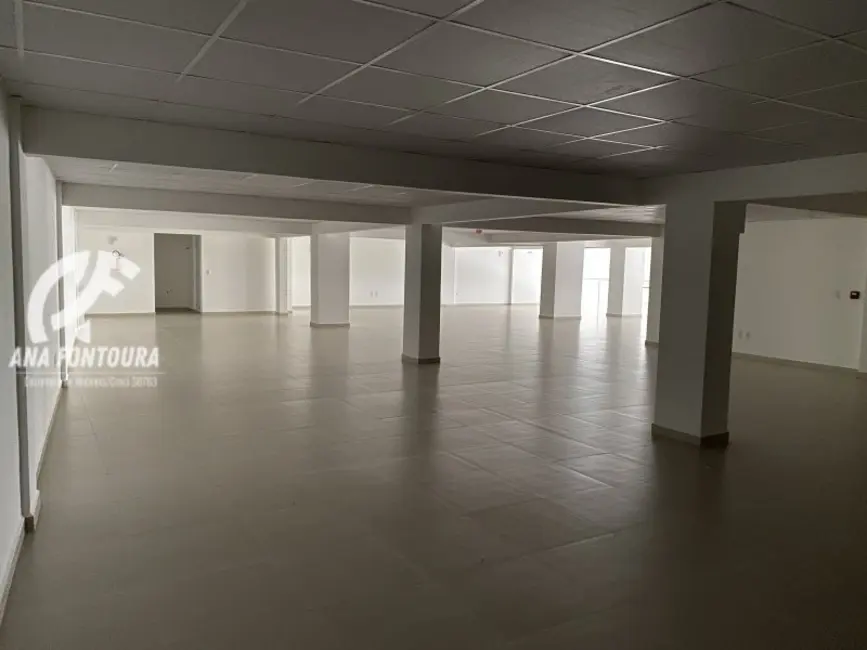 Foto 14 de Sala Comercial para alugar, 783m2 em Centro, Balneario Camboriu - SC