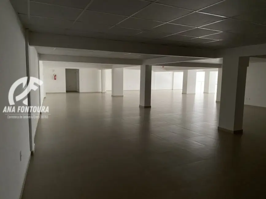 Foto 15 de Sala Comercial para alugar, 783m2 em Centro, Balneario Camboriu - SC