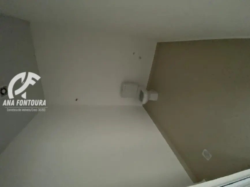 Sala Comercial para alugar, 783m2 em Centro, Balneario Camboriu - SC - imagem 9 Foto 9 de Sala Comercial para alugar, 783m2 em Centro, Balneario Camboriu - SC