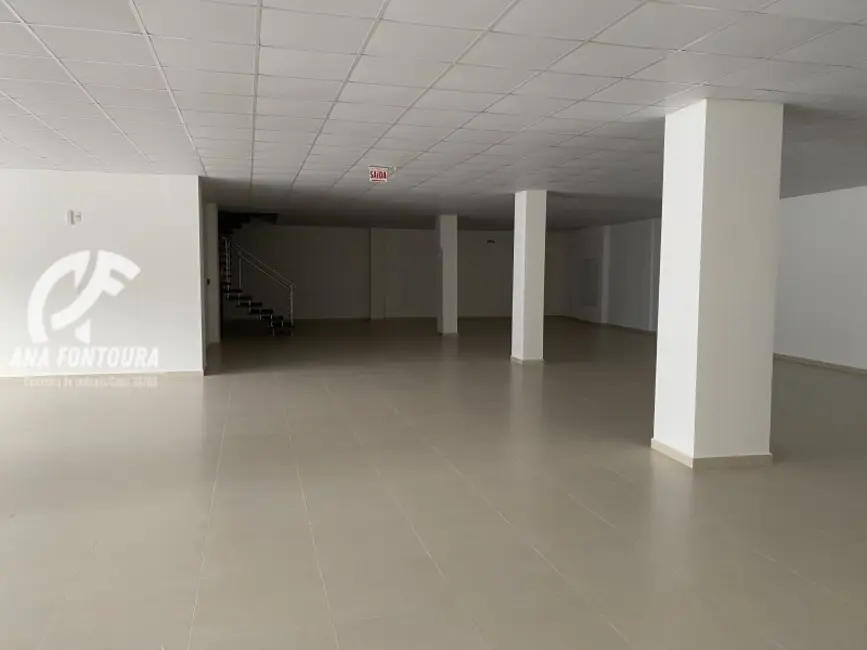 Foto 10 de Sala Comercial para alugar, 783m2 em Centro, Balneario Camboriu - SC