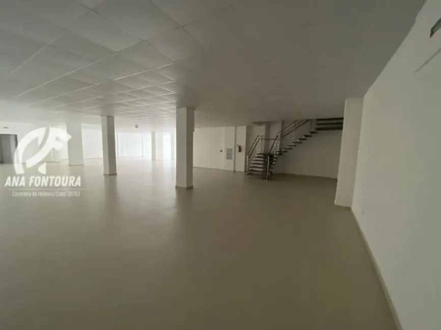 Foto 11 de Sala Comercial para alugar, 783m2 em Centro, Balneario Camboriu - SC