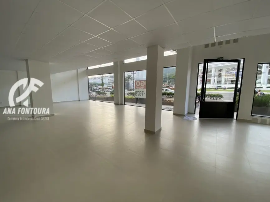 Sala Comercial para alugar, 783m2 em Centro, Balneario Camboriu - SC - imagem 7 Foto 7 de Sala Comercial para alugar, 783m2 em Centro, Balneario Camboriu - SC