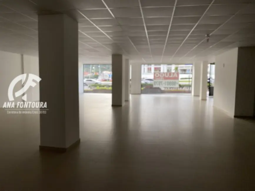Sala Comercial para alugar, 783m2 em Centro, Balneario Camboriu - SC - imagem 8 Foto 8 de Sala Comercial para alugar, 783m2 em Centro, Balneario Camboriu - SC