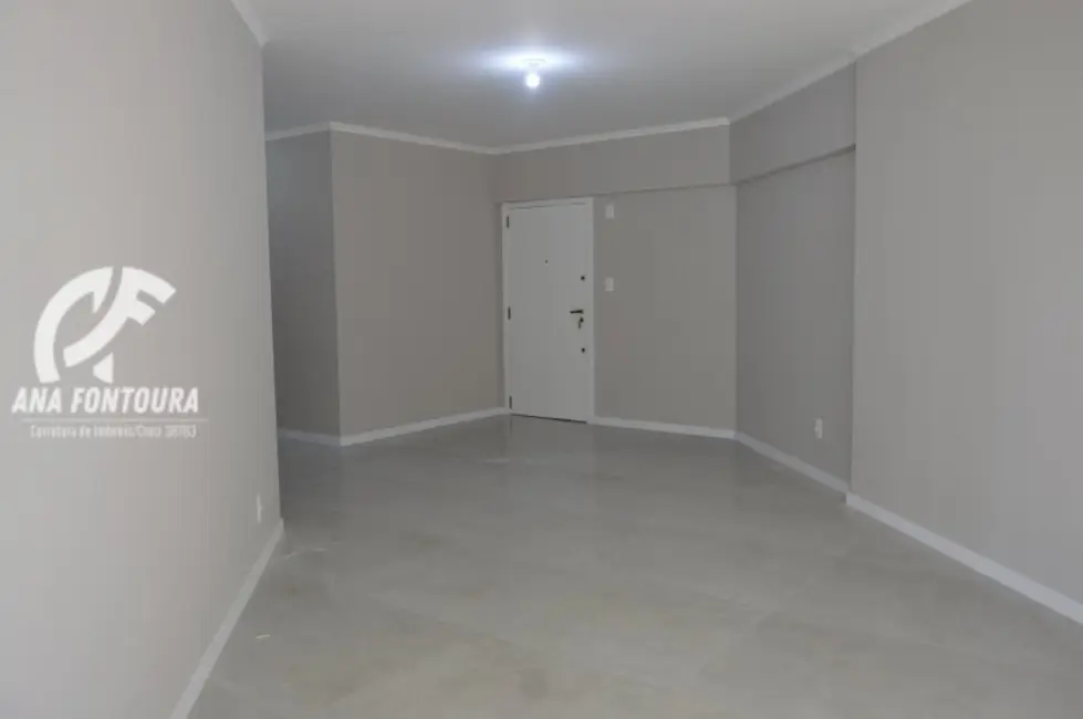 Apartamento com 3 quartos à venda, 189m2 em Centro, Balneario Camboriu - SC - imagem 7 Foto 7 de Apartamento com 3 quartos à venda, 189m2 em Centro, Balneario Camboriu - SC