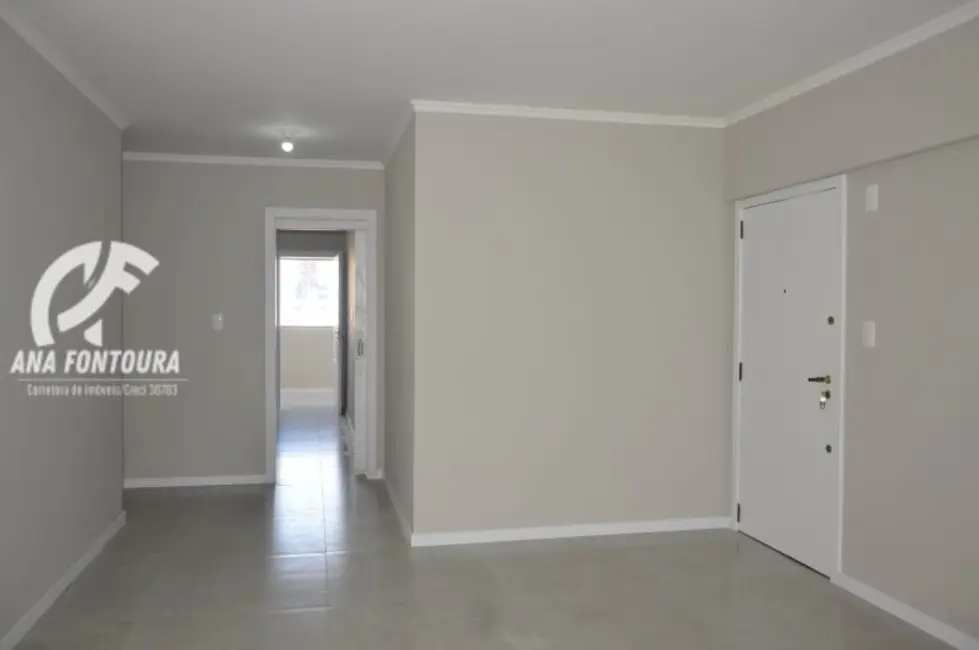 Apartamento com 3 quartos à venda, 189m2 em Centro, Balneario Camboriu - SC - imagem 8 Foto 8 de Apartamento com 3 quartos à venda, 189m2 em Centro, Balneario Camboriu - SC