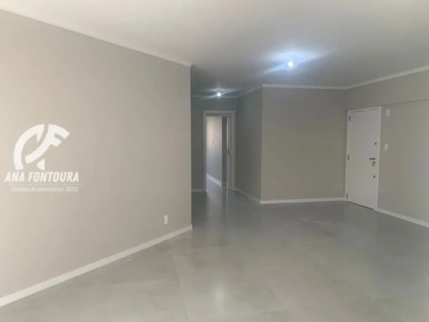 Apartamento com 3 quartos à venda, 189m2 em Centro, Balneario Camboriu - SC - imagem 6 Foto 6 de Apartamento com 3 quartos à venda, 189m2 em Centro, Balneario Camboriu - SC