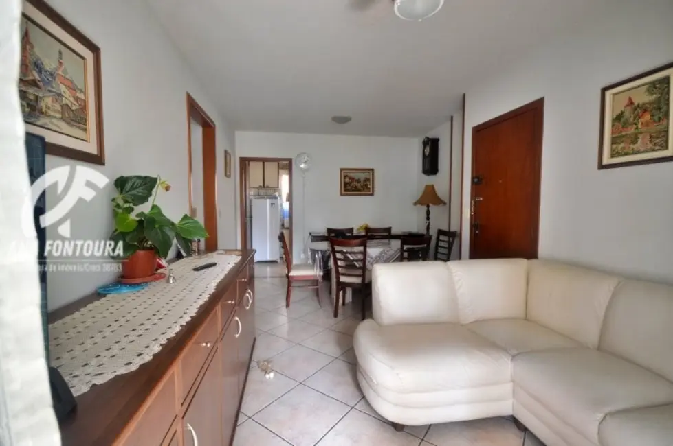 Foto 6 de Apartamento com 3 quartos à venda, 115m2 em Centro, Balneario Camboriu - SC
