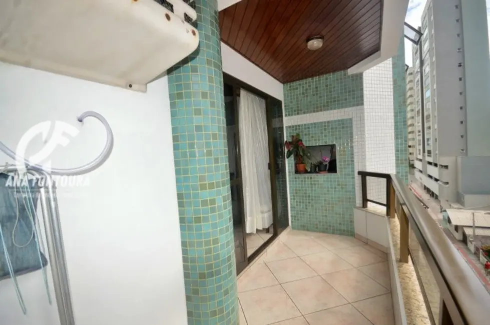 Foto 5 de Apartamento com 3 quartos à venda, 115m2 em Centro, Balneario Camboriu - SC