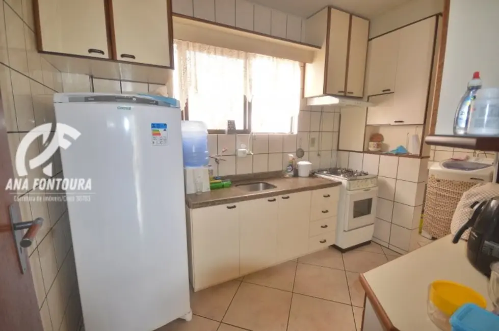 Foto 9 de Apartamento com 3 quartos à venda, 115m2 em Centro, Balneario Camboriu - SC