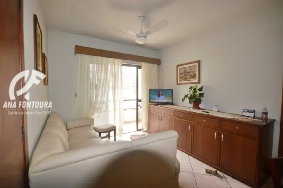 Foto 7 de Apartamento com 3 quartos à venda, 115m2 em Centro, Balneario Camboriu - SC