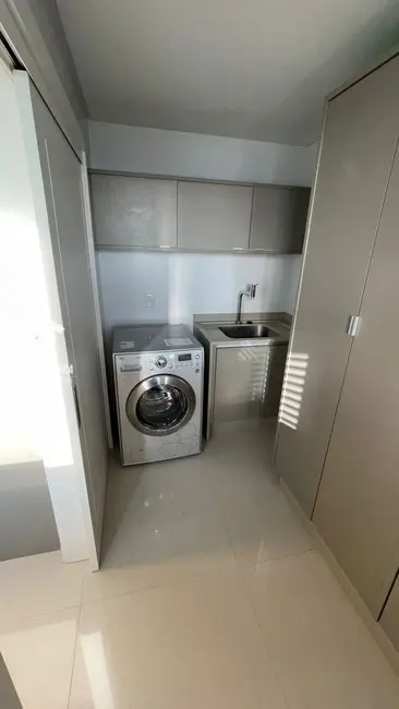 Apartamento com 4 quartos à venda, 180m2 em Centro, Balneario Camboriu - SC - imagem 8 Foto 8 de Apartamento com 4 quartos à venda, 180m2 em Centro, Balneario Camboriu - SC