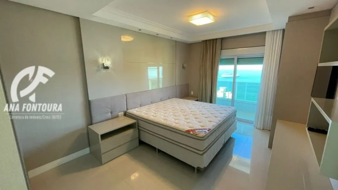 Apartamento com 4 quartos à venda, 180m2 em Centro, Balneario Camboriu - SC - imagem 9 Foto 9 de Apartamento com 4 quartos à venda, 180m2 em Centro, Balneario Camboriu - SC
