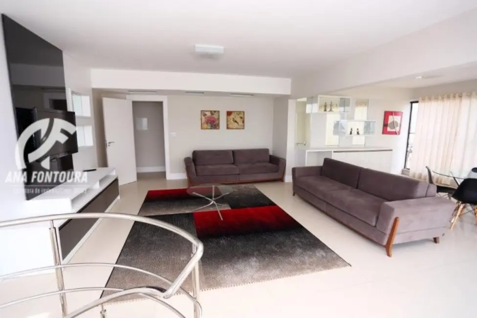 Foto 7 de Cobertura com 5 quartos à venda, 623m2 em Centro, Balneario Camboriu - SC